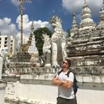 Profile Picture of Daniel Gohlke (@daniel.gohlke.84) on Instagram