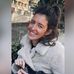 Profile Picture of Laura Reed (@laura.reed.7528) on Facebook