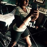 Profile Picture of winfieldshawnta43 (@winfieldshawnta43) on Instagram