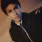 Profile Picture of Benjamin Huanca (@benjamin_huanca) on Instagram