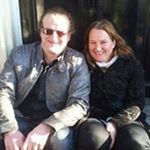 Profile Picture of David de Jonge (@d.dejonge) on Instagram
