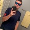 Profile Picture of Patrick Masterson (@patrickmasterson) on Tiktok