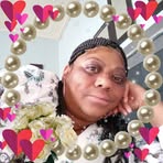 Profile Picture of Dawn Boyd (@dawn.boyd.7374480) on Facebook