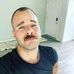 Profile Picture of Chad Williams (@Chad-Williams) on Facebook