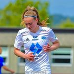 Profile Picture of Ida Emilie Heggem Warvik (@ida.warvik) on Instagram