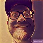 Profile Picture of Seth Spurlock (@sethspurlock) on Instagram