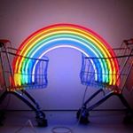 paula valentina - Instagram Profile Picture of paula valentina (@not_evering110578_) on Instagram