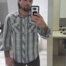 Profile Picture of Jacob Sigler (@TinkDMC) on Twitter