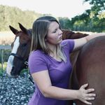 Profile Picture of Sophia Kapfinger (@equipathie_sophiakapfinger) on Instagram