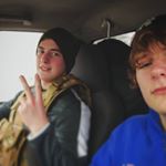 Profile Picture of james hardy (@hooyah8280) on Instagram