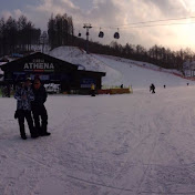 Profile Picture of Boris MEYER (@meyerboris) on Youtube