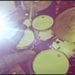Profile Picture of Bart Mullis (@bartmullis) on Pinterest