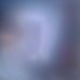 Profile Picture of Oscar Taboada (@oscar.taboada.5836) on Facebook
