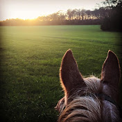 Profile Picture of Danielle Duncan (@danielleduncan3092) on Youtube