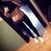 Profile Picture of Lora Ealey (@Lora-Ealey) on Facebook