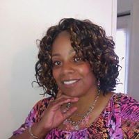 Profile Picture of Jody Cobb (@jody-cobb-1) on Quora