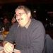 Profile Picture of Robert Pothier (@robertpothier7) on Pinterest