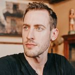 Profile Picture of Mark Frazier (@mark.m.frazier) on Instagram