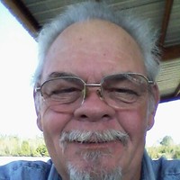 Profile Picture of Steve Milam (@steve-milam-6) on Quora