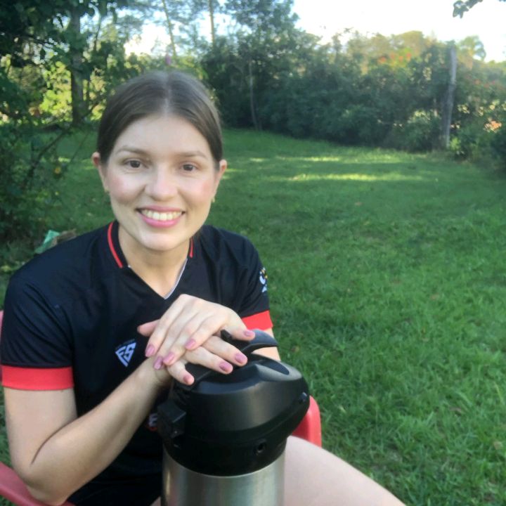 Profile Picture of Ada_Britos (@ada_britos) on Tiktok
