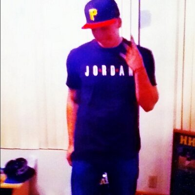 Profile Picture of Joshua Glidden (@jglidden1) on Twitter