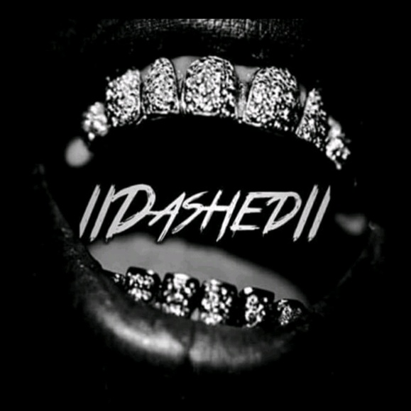 Profile Picture of Servando Armenta (@jinxxvi) on Poshmark