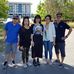 Profile Picture of Kim Quach (@kim.quach.33) on Facebook