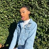 Profile Picture of Daniela Trower (@@dani.elaaa.xo) on Tiktok