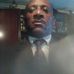 Profile Picture of Tyrone Silver (@tyrone.silver.144) on Facebook