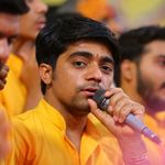 Profile Picture of Ram adhikari (@ram__adhikari) on Instagram