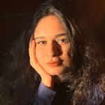Profile Picture of Mehreen Ahmed (@mehreenahmed_) on Instagram