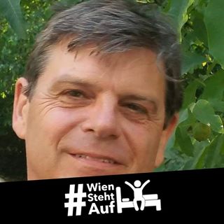 Profile Picture of Michael Scheidl (@michael.scheidl.9) on Facebook