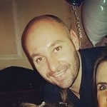 Profile Picture of Lewis Ackerman (@ackersgram) on Instagram