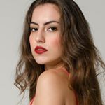 Profile Picture of Ｒａｑｕｅｌ Ｒｏｓａ (@euquelrosa) on Instagram