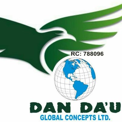 Profile Picture of Dan Da'u Global CL (@DanDauGlobalCL) on Twitter