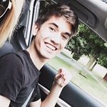 Profile Picture of Justin Scheidler (@justins6447) on Instagram