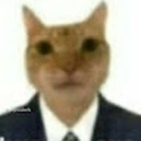 Profile Picture of Ronald Fontes (@ronald-fontes-1) on Quora