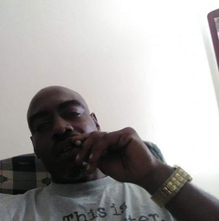 Profile Picture of Gregory Pegues (@gregory.pegues.90) on Facebook