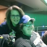 Profile Picture of Paula (@moonlitbreeze) on Instagram