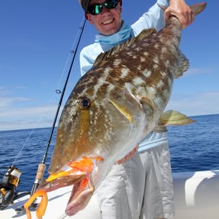 Profile Picture of Sam Edmonds (@samedmonds1) on Instagram