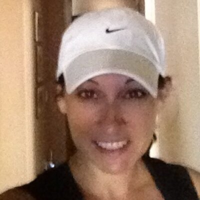 Profile Picture of Kathy Bradley (@KELIZ67) on Twitter