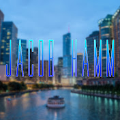 Profile Picture of Jacob Hamm (@jacobhamm8162) on Youtube