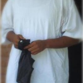 Trinity Garden Jensen Park Niqqa - Myspace Profile Picture of Trinity Garden Jensen Park Niqqa (@mrfredgflintstone) on Myspace