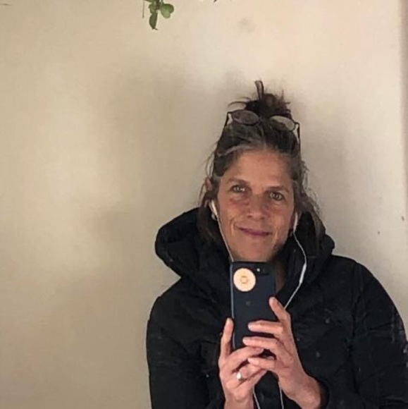 Julie Boulanger - Poshmark Profile Picture of Julie Boulanger (@julieboulang507) on Poshmark