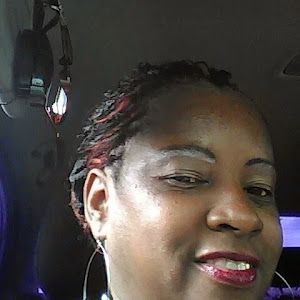 Profile Picture of pamela sam (@pamela.sam3) on Tiktok