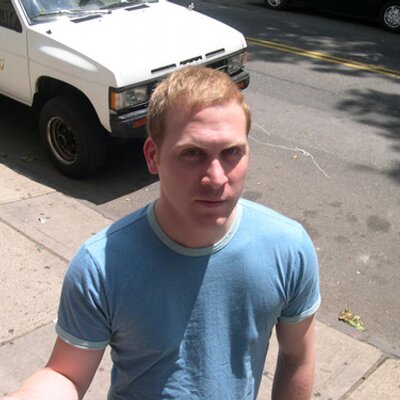 Profile Picture of Ethan Jerrett (@ejerrett) on Twitter