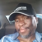 Profile Picture of Kholarie Aaron (@Kholarie-Aaron) on Facebook