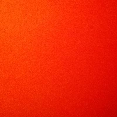 Profile Picture of Michael Fiumefreddo (@mfiumefreddo83) on Twitter