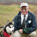 Profile Picture of Eugene Short (@eugene.short.54) on Facebook
