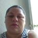 Profile Picture of Griselda Córdova (@griselda.cordova.353) on Facebook